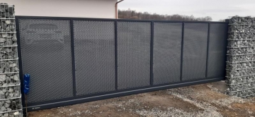 Tahokov + Segabion_2