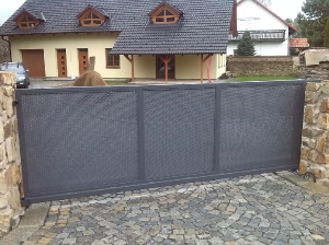Tahokov, plotová pole, brány, branky_12