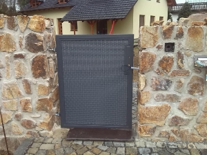 Tahokov, plotová pole, brány, branky_14