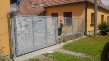 Tahokov, plotová pole, brány, branky_25