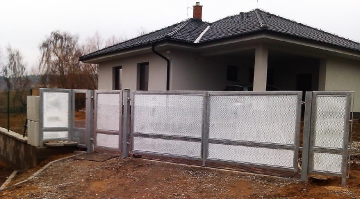 Tahokov, plotová pole, brány, branky_2