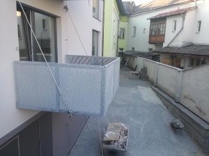 Tahokov, plotová pole, brány, branky_31