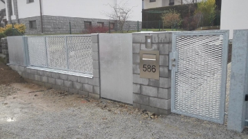 Tahokov, plotová pole, brány, branky_48