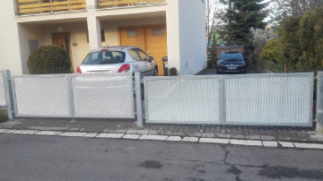Tahokov, plotová pole, brány, branky_51