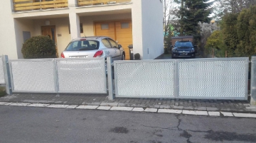 Tahokov, plotová pole, brány, branky_52