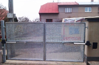 Tahokov, plotová pole, brány, branky_5