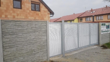 Tahokov, plotová pole, brány, branky_64