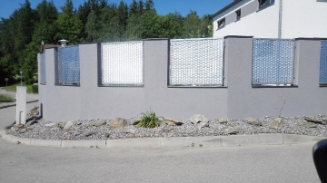 Tahokov, plotová pole, brány, branky_65