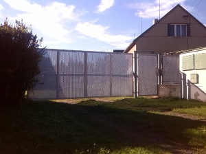 Tahokov, plotová pole, brány, branky_7