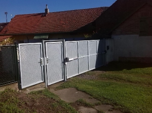 Tahokov, plotová pole, brány, branky_9